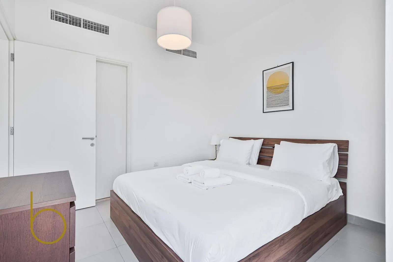 Bookable - Maple 2 Dubai Hills Estate 5 Bedroom Villa