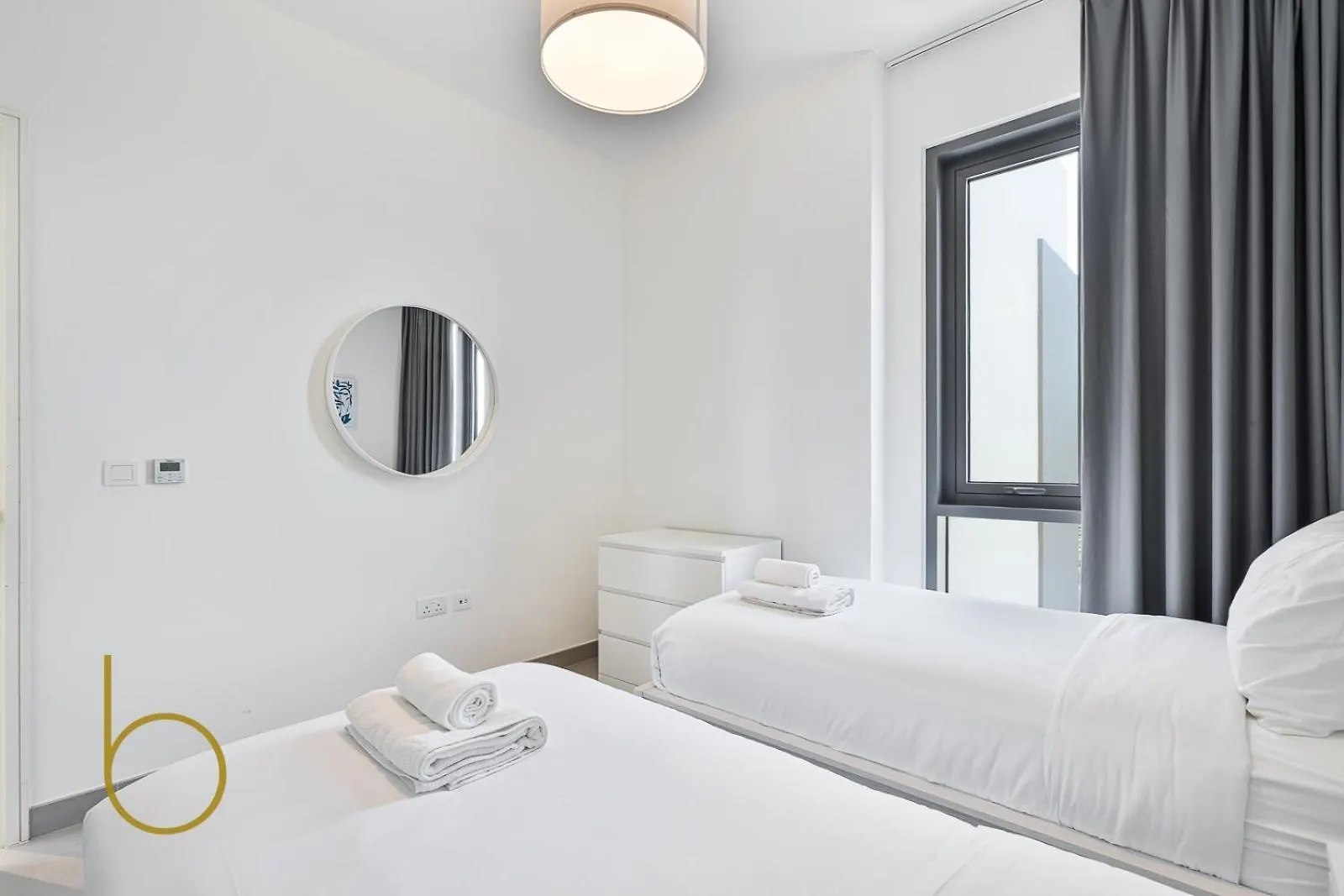 Bookable - Maple 2 Dubai Hills Estate 5 Bedroom Villa 0*,