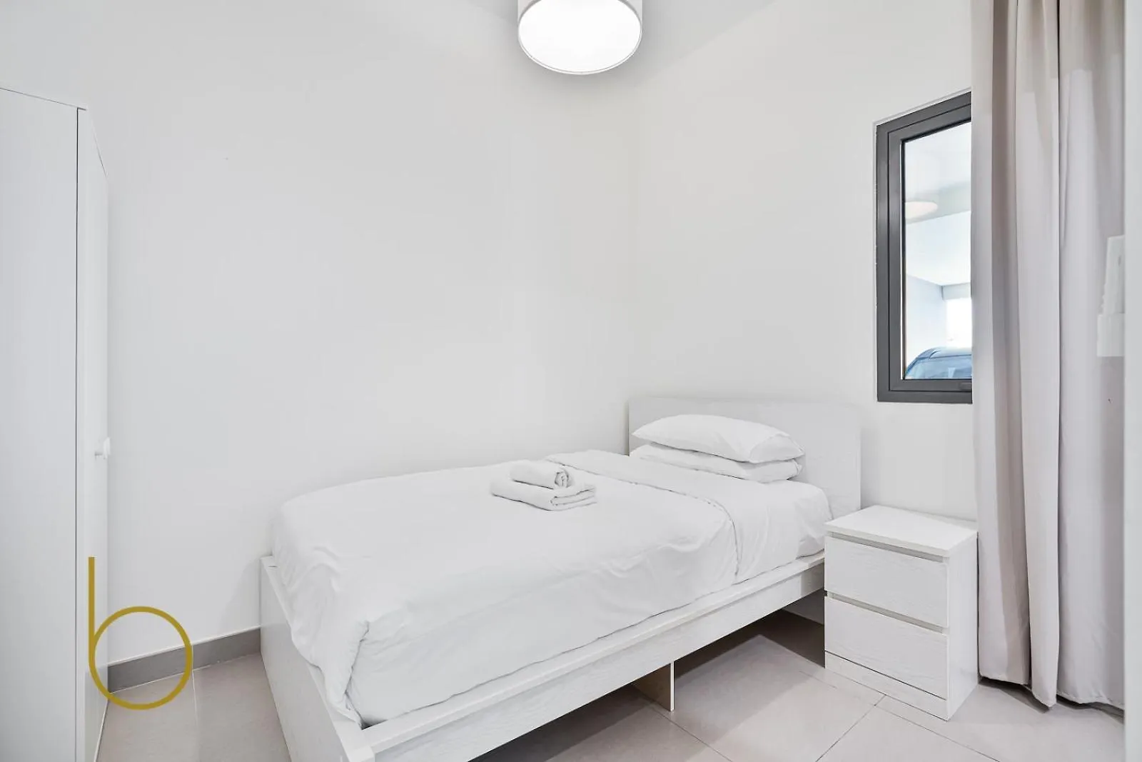 Bookable - Maple 2 Dubai Hills Estate 5 Bedroom Villa
