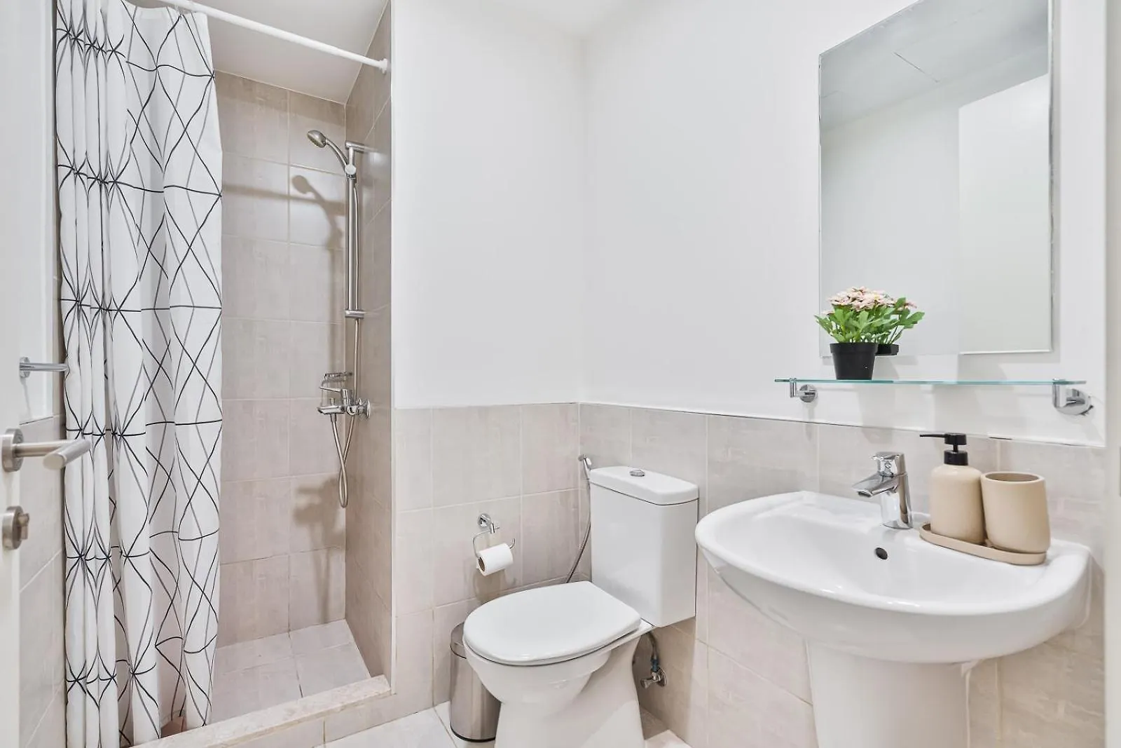 Bookable - Maple 2 Dubai Hills Estate 5 Bedroom Villa