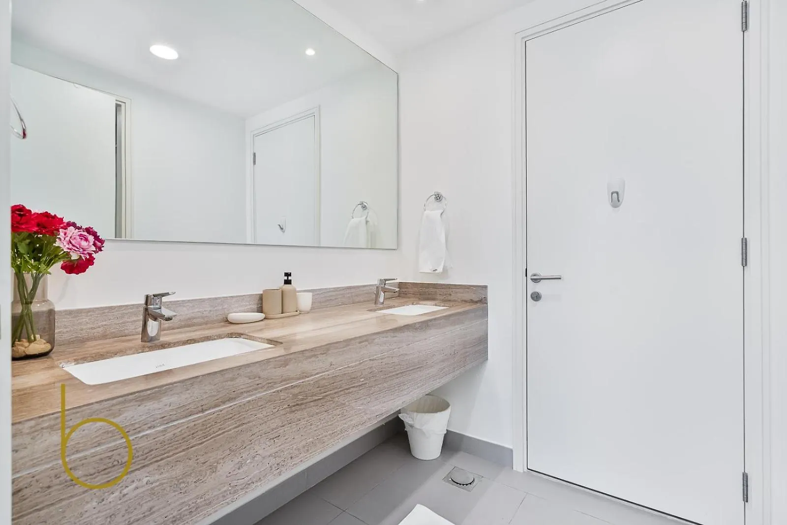 Bookable - Maple 2 Dubai Hills Estate 5 Bedroom Villa