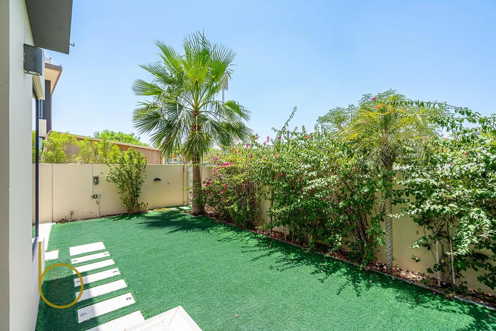 Bookable - Maple 2 Dubai Hills Estate 5 Bedroom Villa