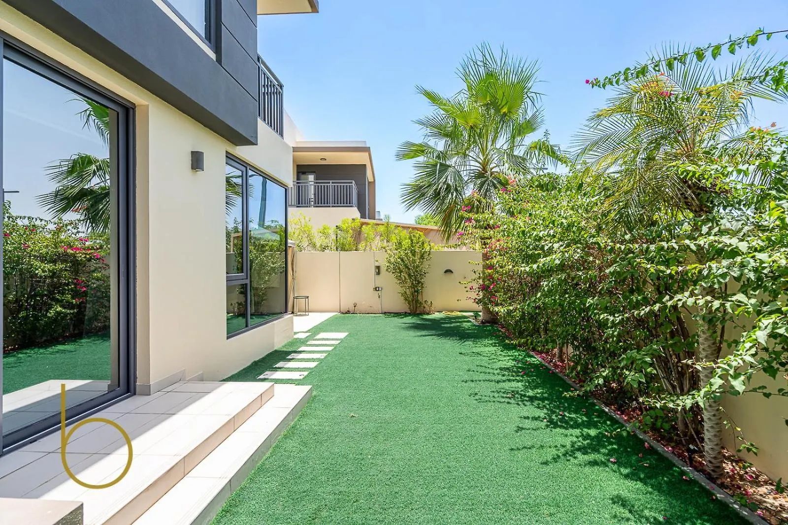 Bookable - Maple 2 Dubai Hills Estate 5 Bedroom Villa Emirati Arabi Uniti