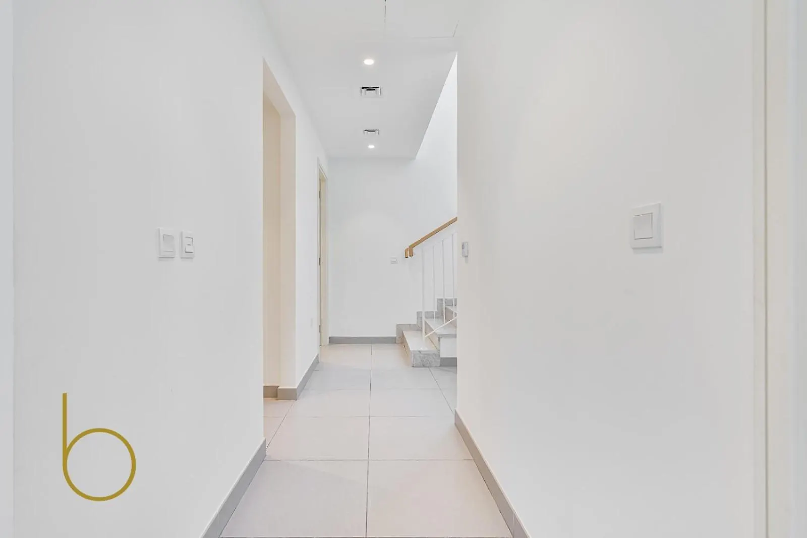 Bookable - Maple 2 Dubai Hills Estate 5 Bedroom Villa 0*,  United Arab Emirates