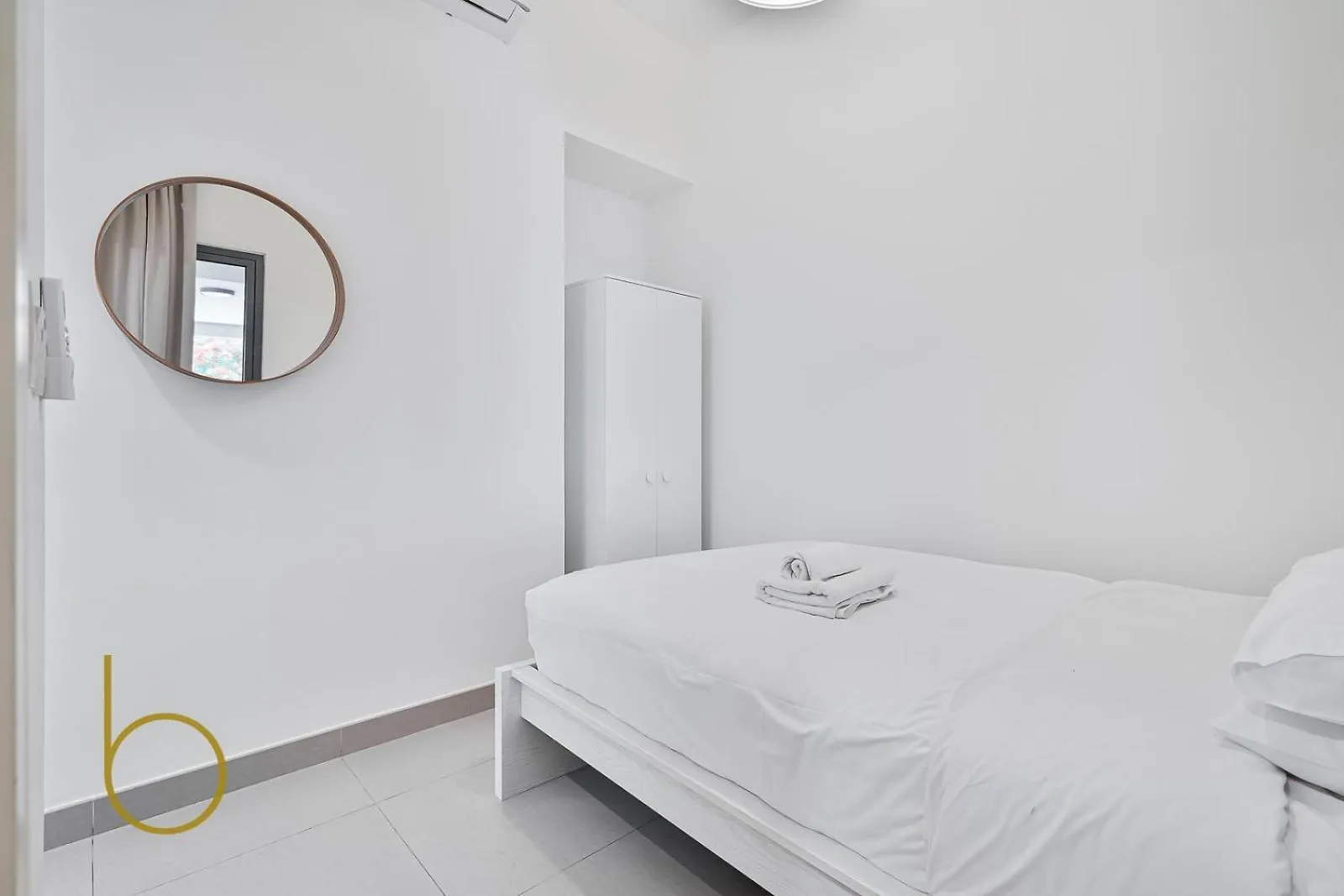 Bookable - Maple 2 Dubai Hills Estate 5 Bedroom Villa
