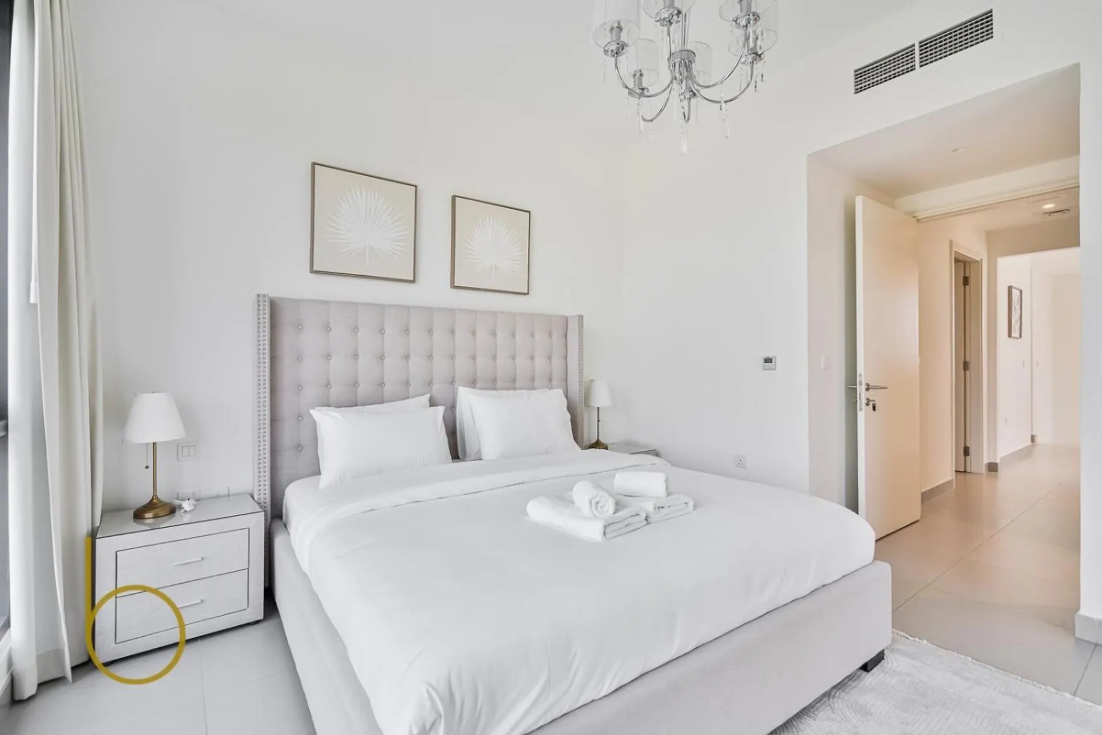 Bookable - Maple 2 Dubai Hills Estate 5 Bedroom Villa United Arab Emirates