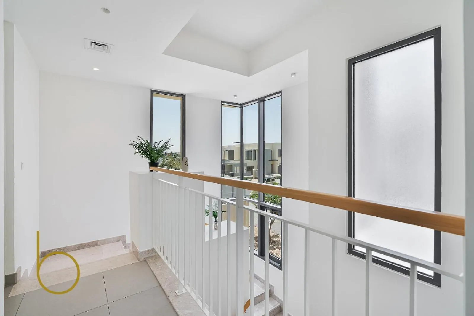 Bookable - Maple 2 Dubai Hills Estate 5 Bedroom Villa
