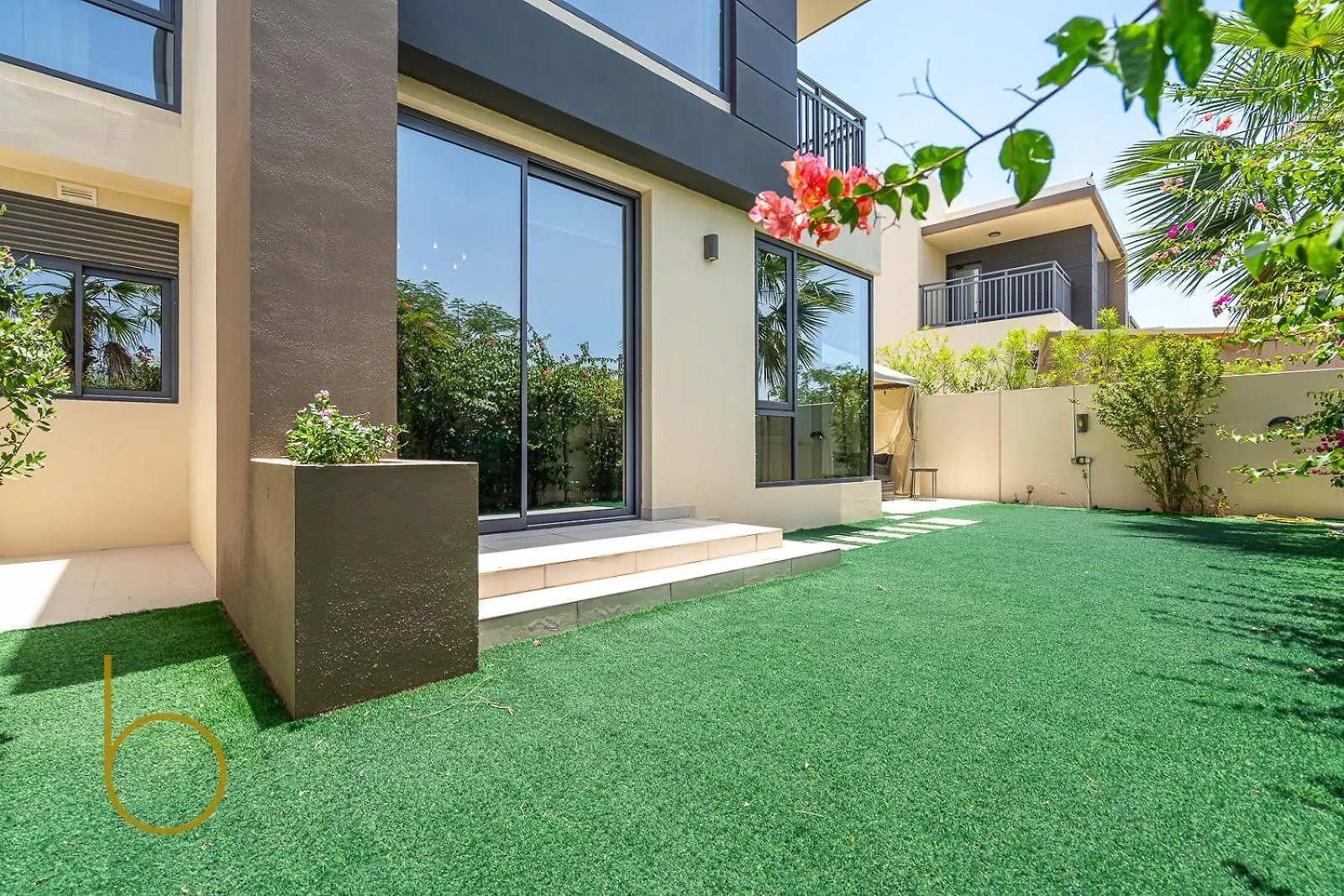 Bookable - Maple 2 Dubai Hills Estate 5 Bedroom Villa